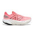 Fresh Foam X Balos v1 femme