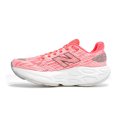 Fresh Foam X Balos v1 femme - NEW BALANCE
