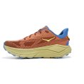 Challenger 8 homme - HOKA
