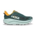 Challenger 8 uomo - HOKA