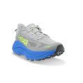 Challenger 8 homme - HOKA