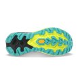 Mafate 5 uomo - HOKA
