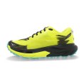Mafate 5 uomo - HOKA
