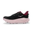 Challenger 8 femme - HOKA