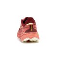 Challenger 8 femme - HOKA