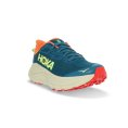 Challenger 8 donna - HOKA