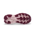 Challenger 8 femme - HOKA