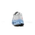 Cloudsurfer Trail 2 homme - ON