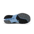 Cloudsurfer Trail 2 homme - ON