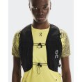 Sac d'hydratation Ultra Vest Pro - ON