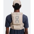Sac d'hydratation Ultra Vest Pro - ON