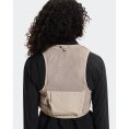 Sac d'hydratation Ultra Vest Pro - ON