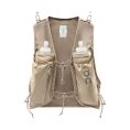 Sac d'hydratation Ultra Vest Pro - ON