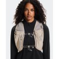 Sac d'hydratation Ultra Vest Pro - ON