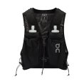 Sac d'hydratation Ultra Vest Pro