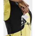 Sac d'hydratation Ultra Vest Pro - ON