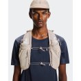 Sac d'hydratation Ultra Vest Pro - ON