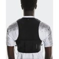 Sac d'hydratation Ultra Vest Pro - ON