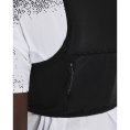 Sac d'hydratation Ultra Vest Pro - ON