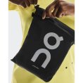 Sac d'hydratation Ultra Vest Pro - ON