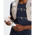Sac d'hydratation Ultra Vest Pro - ON