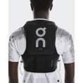 Sac d'hydratation Ultra Vest Pro - ON