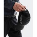 Casquette Lightweight - ON