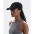 Casquette Lightweight - ON