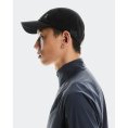 Casquette Lightweight - ON