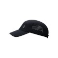 Casquette Lightweight