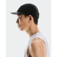 Casquette Ultra - ON