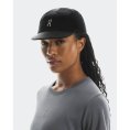 Casquette Ultra - ON
