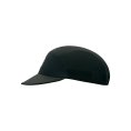 Casquette Ultra