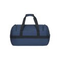 Sac Duffle Sonora - SAMSONITE
