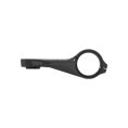 SUPPORT GPS VELO - GARMIN