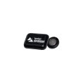 Porte dossard Magnétique Tonton Outdoor - TONTON OUTDOOR