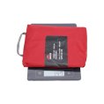 TAPIS DE SOL UNIVERSEL 1 PERSONNE REGULAR - MSR