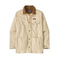 VESTE POINT REYES CANVAS HOMME - PATAGONIA