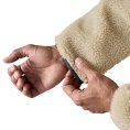 POLAIRE RETRO-X CAPUCHE HOMME - PATAGONIA