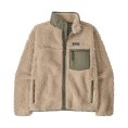 POLAIRE CLASSIC RETRO-X FEMME - PATAGONIA