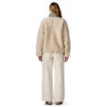 POLAIRE CLASSIC RETRO-X FEMME - PATAGONIA