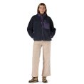POLAIRE CLASSIC RETRO-X FEMME - PATAGONIA