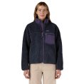 POLAIRE CLASSIC RETRO-X FEMME - PATAGONIA