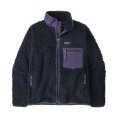 POLAIRE CLASSIC RETRO-X FEMME - PATAGONIA