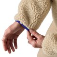 POLAIRE CLASSIC RETRO-X FEMME - PATAGONIA