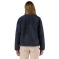 POLAIRE CLASSIC RETRO-X FEMME - PATAGONIA