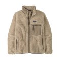 POLAIRE CLASSIC RETRO-X FEMME - PATAGONIA