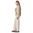 POLAIRE CLASSIC RETRO-X FEMME - PATAGONIA