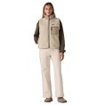 POLAIRE SANS MANCHE CLASSIC RETRO-X FEMME - PATAGONIA