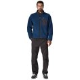 POLAIRE CLASSIC RETRO-X HOMME - PATAGONIA